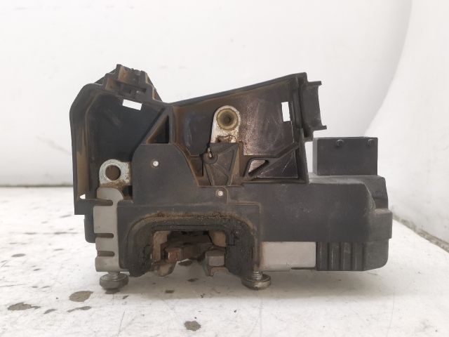 bontott OPEL CORSA C Jobb első Ajtózár