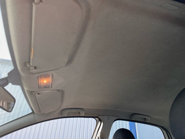 bontott OPEL CORSA C Jobb első Ajtózár