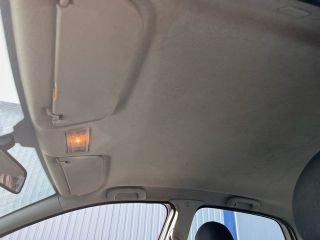 bontott OPEL CORSA C Jobb első Ajtózár