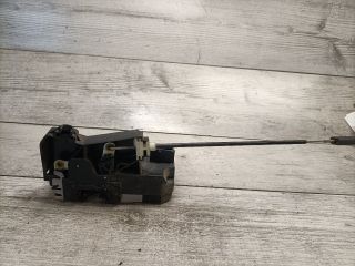 bontott OPEL CORSA C Jobb első Ajtózár