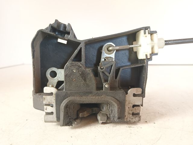 bontott OPEL CORSA C Jobb első Ajtózár