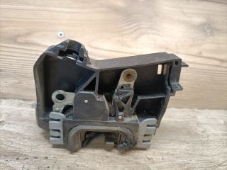 bontott OPEL CORSA C Jobb első Ajtózár