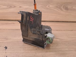 bontott OPEL CORSA C Jobb első Ajtózár