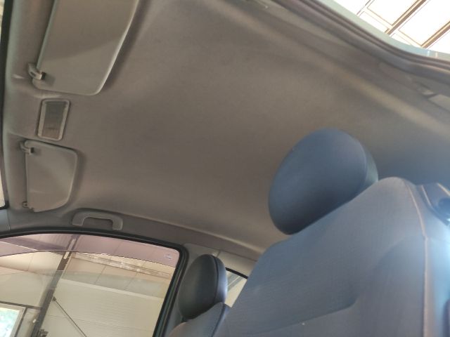 bontott OPEL CORSA C Jobb első Ajtózár