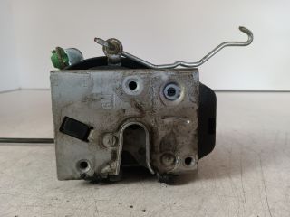 bontott OPEL CORSA C Jobb első Ajtózár