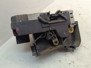 bontott OPEL CORSA C Jobb első Ajtózár