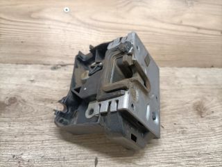 bontott OPEL CORSA C Jobb első Ajtózár