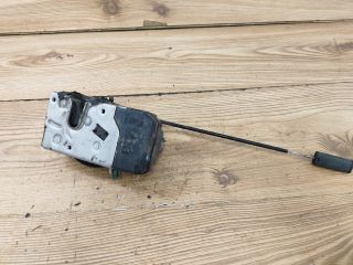 bontott OPEL CORSA C Jobb első Ajtózár