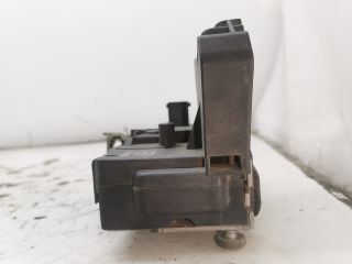 bontott OPEL CORSA C Jobb első Ajtózár