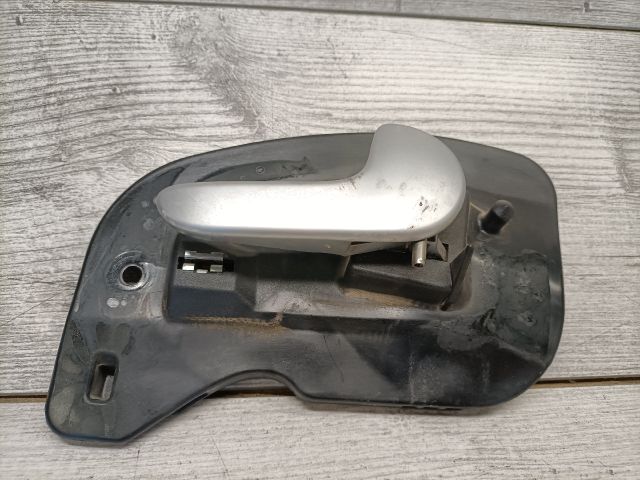 bontott OPEL CORSA C Jobb első Belső Kilincs