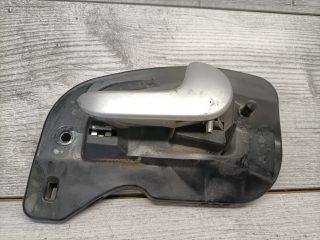 bontott OPEL CORSA C Jobb első Belső Kilincs