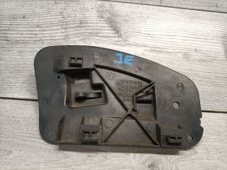 bontott OPEL CORSA C Jobb első Belső Kilincs