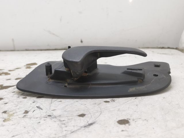 bontott OPEL CORSA C Jobb első Belső Kilincs