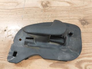 bontott OPEL CORSA C Jobb első Belső Kilincs