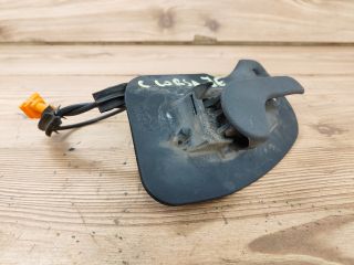bontott OPEL CORSA C Jobb első Belső Kilincs