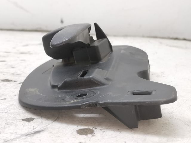 bontott OPEL CORSA C Jobb első Belső Kilincs