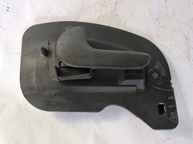 bontott OPEL CORSA C Jobb első Belső Kilincs