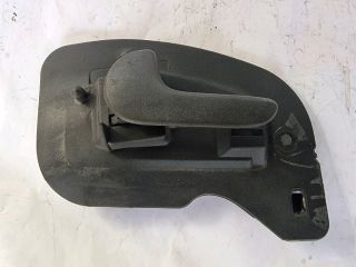 bontott OPEL CORSA C Jobb első Belső Kilincs