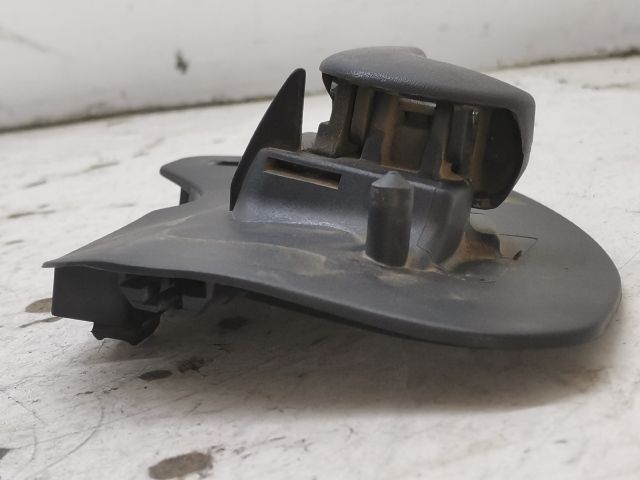 bontott OPEL CORSA C Jobb első Belső Kilincs