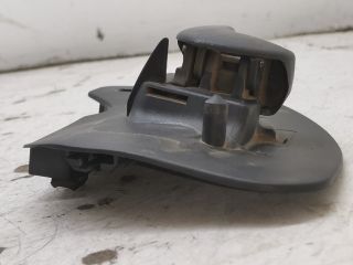 bontott OPEL CORSA C Jobb első Belső Kilincs