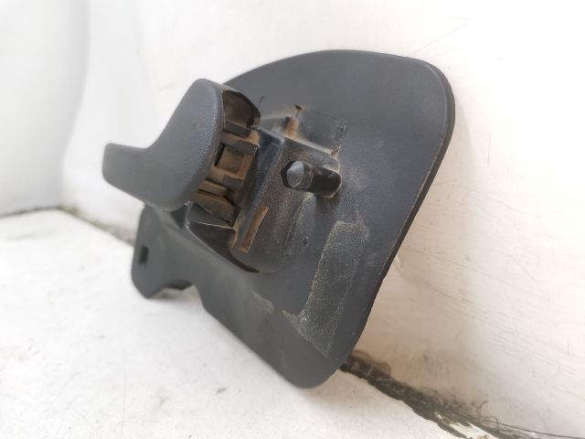 bontott OPEL CORSA C Jobb első Belső Kilincs