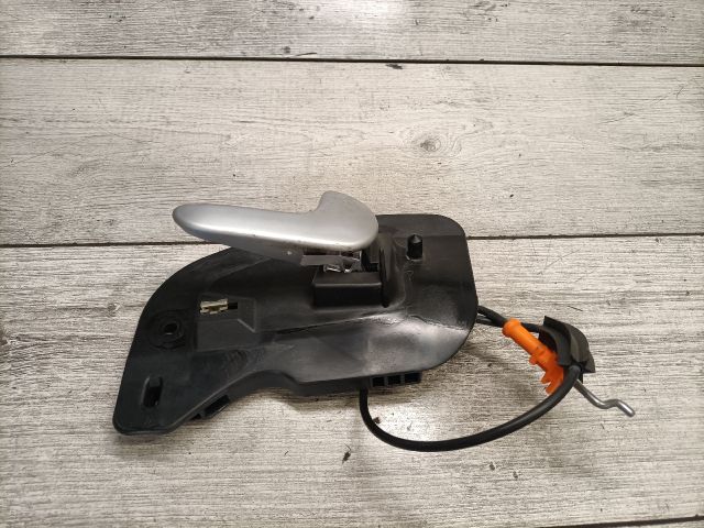 bontott OPEL CORSA C Jobb első Belső Kilincs