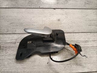 bontott OPEL CORSA C Jobb első Belső Kilincs