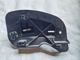 bontott OPEL CORSA C Jobb első Belső Kilincs