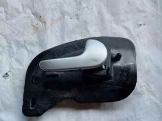 bontott OPEL CORSA C Jobb első Belső Kilincs