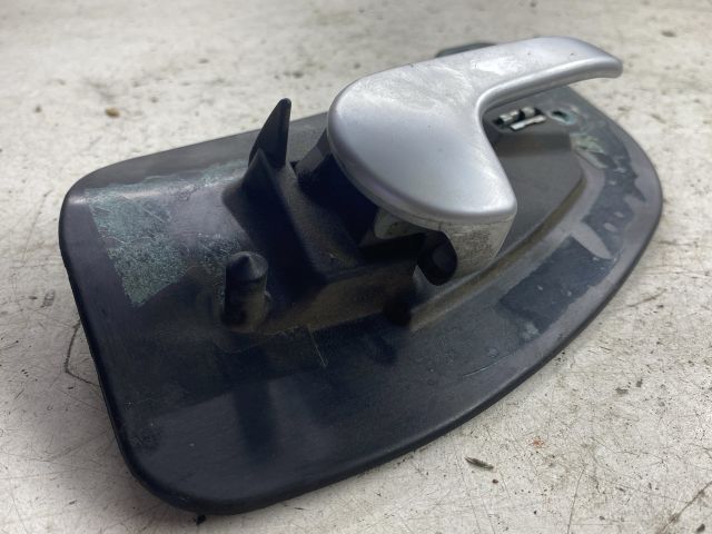 bontott OPEL CORSA C Jobb első Belső Kilincs