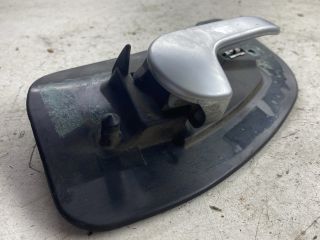 bontott OPEL CORSA C Jobb első Belső Kilincs