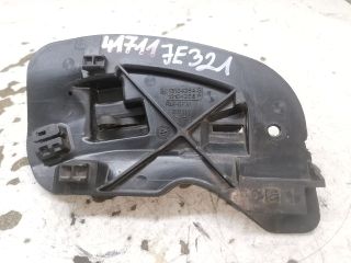 bontott OPEL CORSA C Jobb első Belső Kilincs