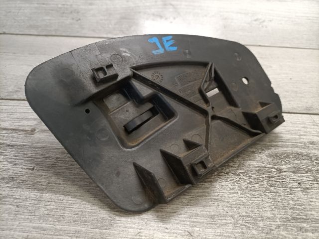 bontott OPEL CORSA C Jobb első Belső Kilincs