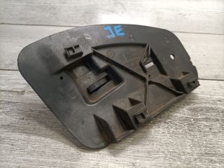 bontott OPEL CORSA C Jobb első Belső Kilincs