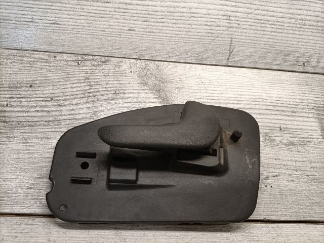 bontott OPEL CORSA C Jobb első Belső Kilincs