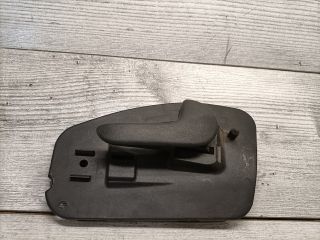 bontott OPEL CORSA C Jobb első Belső Kilincs