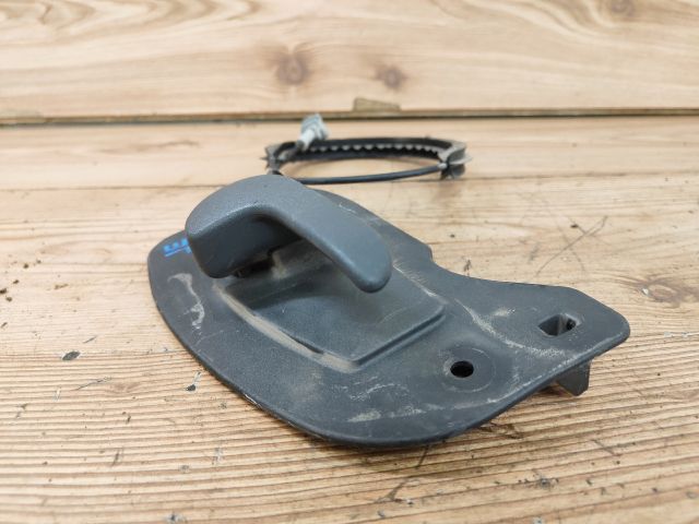 bontott OPEL CORSA C Jobb első Belső Kilincs