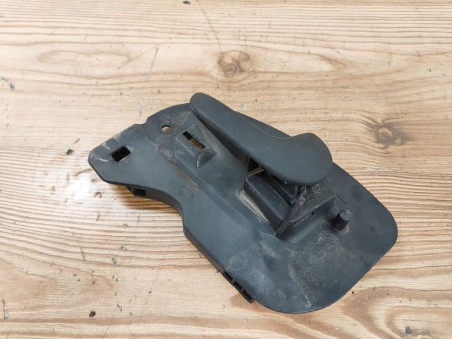 bontott OPEL CORSA C Jobb első Belső Kilincs