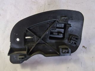 bontott OPEL CORSA C Jobb első Belső Kilincs