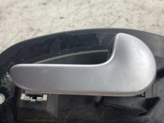 bontott OPEL CORSA C Jobb első Belső Kilincs