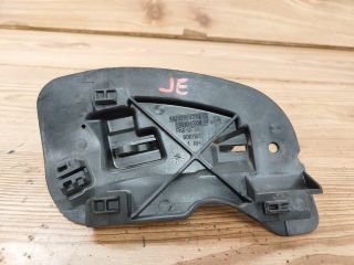 bontott OPEL CORSA C Jobb első Belső Kilincs