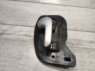 bontott OPEL CORSA C Jobb első Belső Kilincs