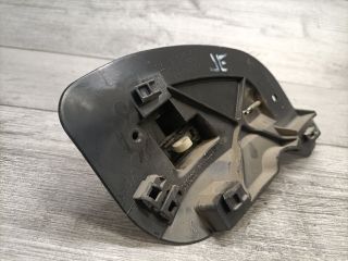 bontott OPEL CORSA C Jobb első Belső Kilincs