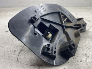 bontott OPEL CORSA C Jobb első Belső Kilincs