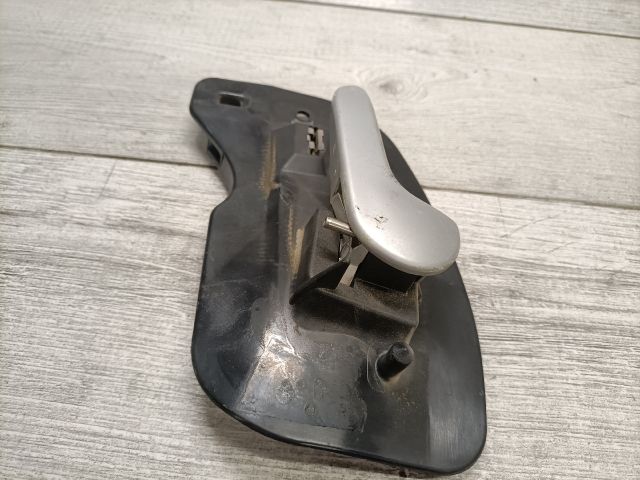 bontott OPEL CORSA C Jobb első Belső Kilincs