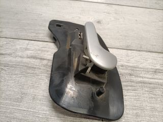 bontott OPEL CORSA C Jobb első Belső Kilincs