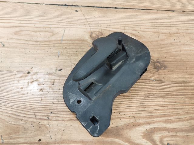 bontott OPEL CORSA C Jobb első Belső Kilincs