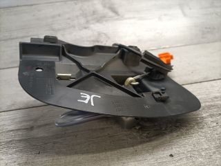 bontott OPEL CORSA C Jobb első Belső Kilincs