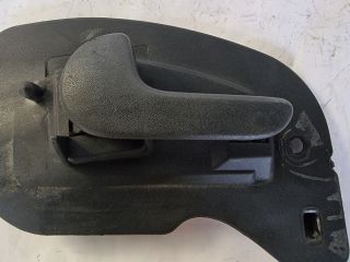 bontott OPEL CORSA C Jobb első Belső Kilincs
