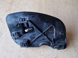 bontott OPEL CORSA C Jobb első Belső Kilincs